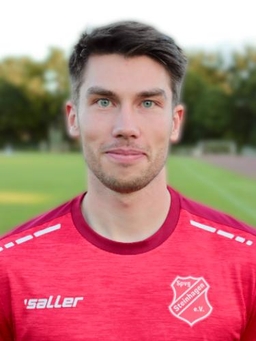 Avatar Bild für Fynn Grahl