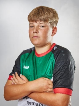 Avatar Bild für Ben Nehrig