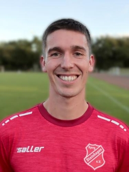 Avatar Bild für Tim Herden