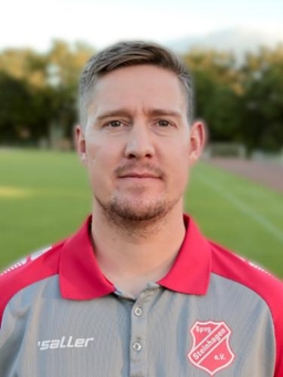 Avatar Bild für Tobias Kreutzer