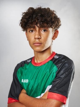Avatar Bild für Enzo Pimentel Beger