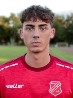 Avatar Bild für Luka Ben Lüttich