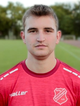 Avatar Bild für Ben Siepmann