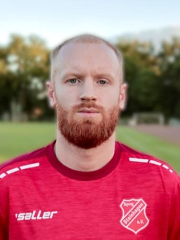 Avatar Bild für Vitali Wolf