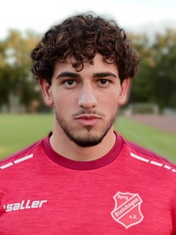 Avatar Bild für Erdem Yilmaz