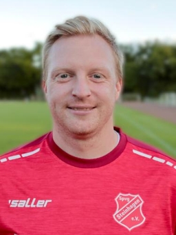 Avatar Bild für Michael Zech