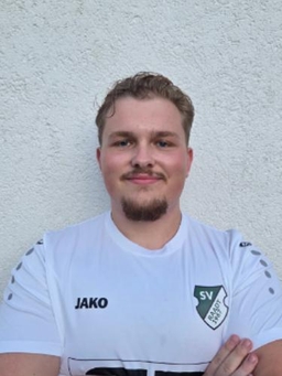 Avatar Bild für Marius Daniel Mader