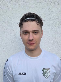 Avatar Bild für Kenny Thoma