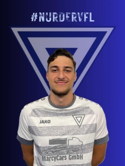 Avatar Bild für Elion Gashi