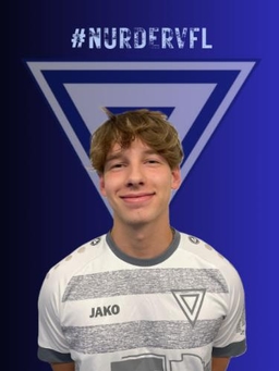Avatar Bild für Niklas Tuchlinski