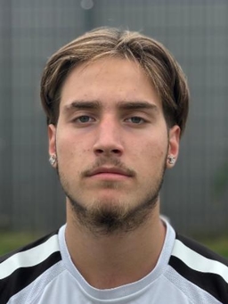 Avatar Bild für Florian Rapillus