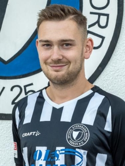 Avatar Bild für Jason Michael Schiewer