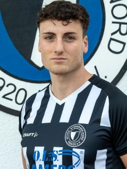 Avatar Bild für Paul Overhoff