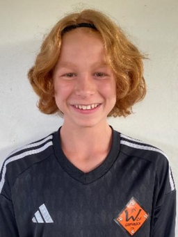 Avatar Bild für Oskar Bollensen