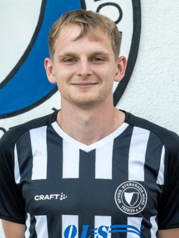 Avatar Bild für David Alexander Forbeck