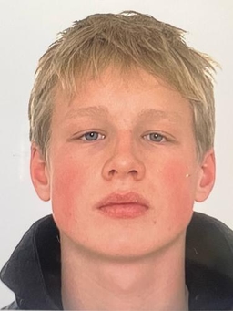Avatar Bild für Wilco Heinrichson