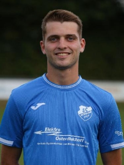 Avatar Bild für Jonas Peterbus
