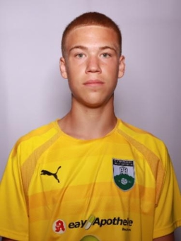 Avatar Bild für Sebastian Walter