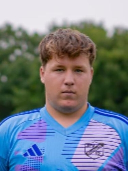 Avatar Bild für Marvin Anton