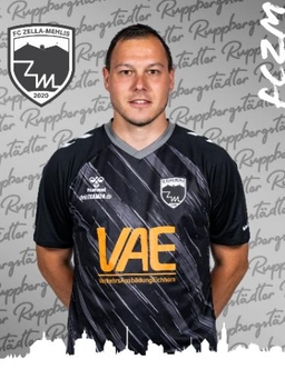 Avatar Bild für Ronny Bauroth