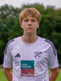 Avatar Bild für Fynn Gaisser