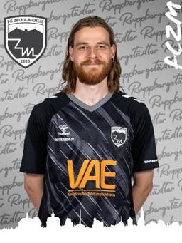 Avatar Bild für Kevin Kaiser