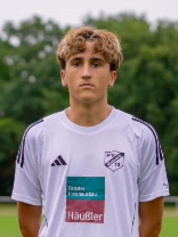 Avatar Bild für Miguel Antonio Gomez