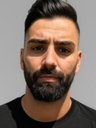 Avatar Bild für Profilbild