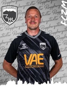 Avatar Bild für Oliver Ruck