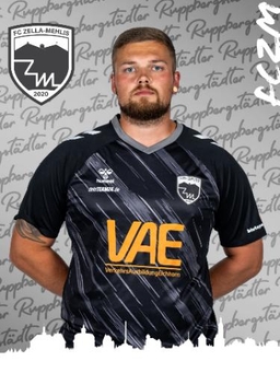 Avatar Bild für Pascale Sattler