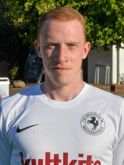 Avatar Bild für Bastian Dölemeyer