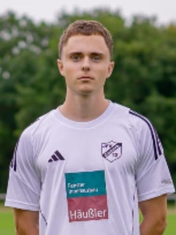 Avatar Bild für Oliver Kinscherff
