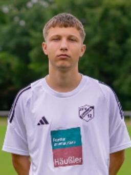 Avatar Bild für Damian Roman Kwiatkowski