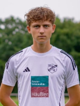 Avatar Bild für Jonas Merkel