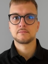 Avatar Bild für Profilbild