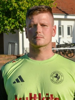 Avatar Bild für Kevin Junkermann