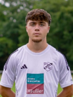 Avatar Bild für Marlon Ohlinger