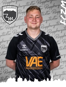 Avatar Bild für Hannes Weisheit