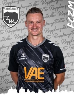 Avatar Bild für Michael Zachrau