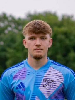 Avatar Bild für Fabian Schudinat