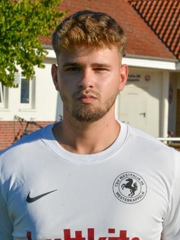 Avatar Bild für Luis Urban