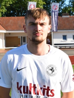 Avatar Bild für Malte Ricker