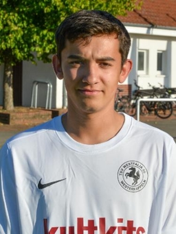 Avatar Bild für Miguel Grieneisen