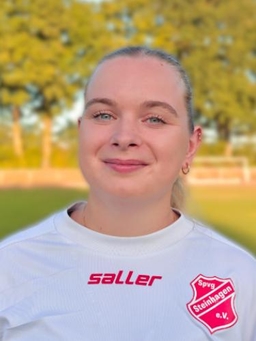 Avatar Bild für Lena Berger