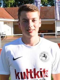 Avatar Bild für Mica Justin Kerl