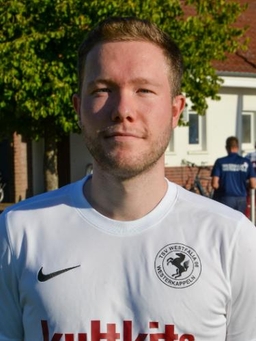 Avatar Bild für Raphael Munsberg