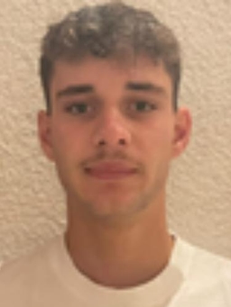 Avatar Bild für Leander Golik