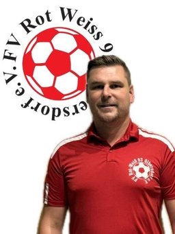 Avatar Bild für Pierre Grollmisch