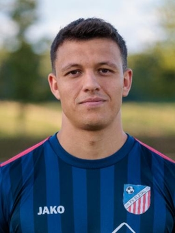 Avatar Bild für Cedric Blaschek