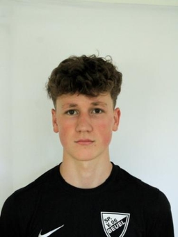 Avatar Bild für Valentin Linus Ketterer